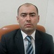   Saidakrom Muzafarov