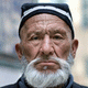   Ulugbek Kalanov